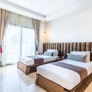One Otel
